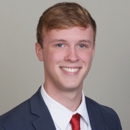 Edward Jones - Financial Advisor: Laura K Headley - Investments