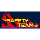 The Safety Team, Inc - Automatic Fire Sprinklers-Residential, Commercial & Industrial