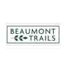 Beaumont Trails Apartments gallery