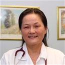 Yi Zhou, MD - Physicians & Surgeons