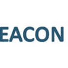 Beacon Point Insurance