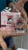 Chemist Warehouse - Chemist & Pharmacy Stores