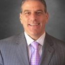 Jim Kochakian at CrossCountry Mortgage - Mortgages
