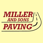 Miller and Sons, Inc.