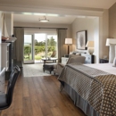 The Lodge at Bodega Bay - Real Estate Management