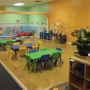 Little Champs Learning Center