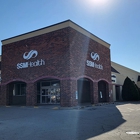 SSM Health Fond du Lac Regional Clinic