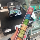 Le Detroit Macaron