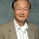 Dr. Choong S Nahm, MD - Physicians & Surgeons