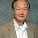 Dr. Choong S Nahm, MD