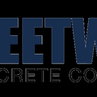 Fleetwood Concrete Contractor