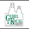 Gidel & Kocal Construction Co gallery