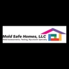 Mold Safe Homes gallery