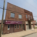 Centerville Clinics - Republic Doctor’s Office - Medical Clinics