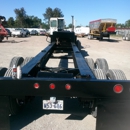 Mid-South Refurbishing LLC - Trailers-Repair & Service