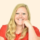 Abigail Barnett, Counselor