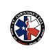 St Christinas EMS/Sacred Care Transportation