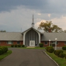 Forest Heights Baptist Church - General Baptist Churches