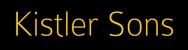 Kistler Sons - Demolition Contractors