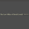 Lowell Law Office gallery