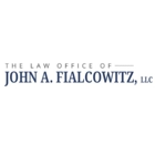 The Law Office of John A. Fialcowitz