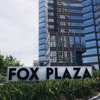 Fox Plaza gallery
