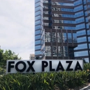 Fox Plaza - Real Estate Management
