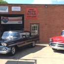 Grove Auto Repair - Auto Repair & Service