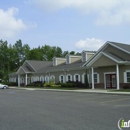 Great Lakes Self Storage - Storage Household & Commercial