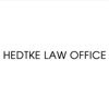 Hedtke Law Office gallery