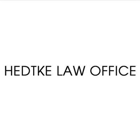 Hedtke Law Office