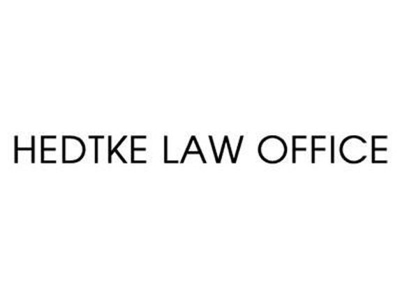 Hedtke Law Office - Duluth, MN