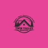 Twin Valley Roofing gallery
