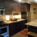 Anderson Place Apartments - Apartments