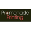 Promenade Printing gallery