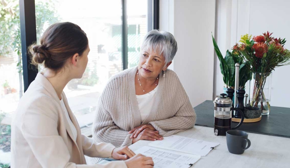 Arrow Financial Advice - Windsor, NSW