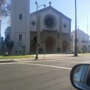 Wilshire United Methodist Church