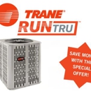 Sunset Air and Home Services - Air Conditioning Service & Repair