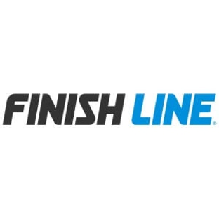 Finish Line - Madison, WI