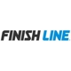 Finish Line Auto Repair