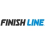 Finish Line Auto Sports