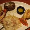 Red Lobster gallery