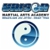 Unison Martial Arts Academy BJJ & Muay Thai - Martial Arts & Self Defence Supplies