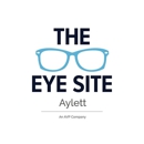 The Eye Site of Aylett (Formerly Aylett Family Eyecare) - Optometrists
