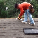 Accurate Roofing Pros, LLC - Roofing Contractors