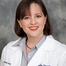Ashley Adams Lucas, MD - Physicians & Surgeons, Pediatrics