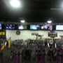 Planet Fitness