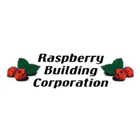 Raspberry Building Corp