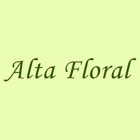 Alta Floral