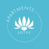 The Lotus gallery
